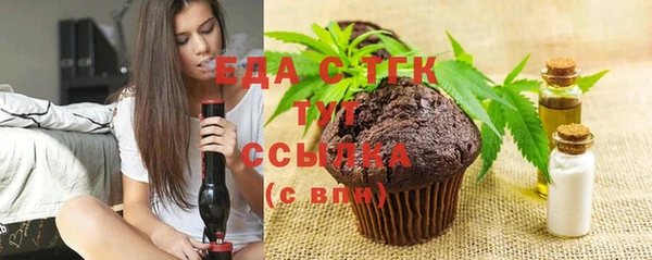марки nbome Инта